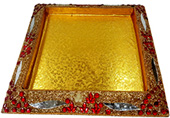 Shreemantha items in bangalore